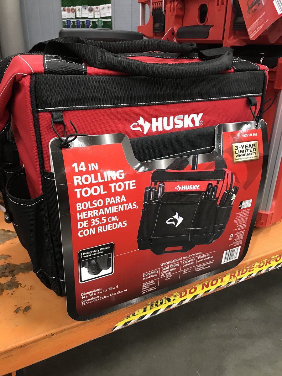 royce@thd tweet media