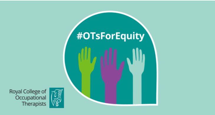Helen Riley (@helenri38580659) on Twitter photo A very stimulating and challenging talk from <a href="/MichaelMarmot/">Sir Michael Marmot</a> & discussion at RCOTs launch event #OTsForEquity to launch #OTWeek2021 -Lots of food for thought! <a href="/lizamcil/">Liza</a> <a href="/StockportNHS/">Stockport NHS FT</a> <a href="/GillianBirch4/">Gillian Birch</a> <a href="/JaniceA84881216/">Janice Arnold</a> A very stimulating and challenging talk from <a href="/MichaelMarmot/">Sir Michael Marmot</a> & discussion at RCOTs launch event #OTsForEquity to launch #OTWeek2021 -Lots of food for thought! <a href="/lizamcil/">Liza</a> <a href="/StockportNHS/">Stockport NHS FT</a> <a href="/GillianBirch4/">Gillian Birch</a> <a href="/JaniceA84881216/">Janice Arnold</a>