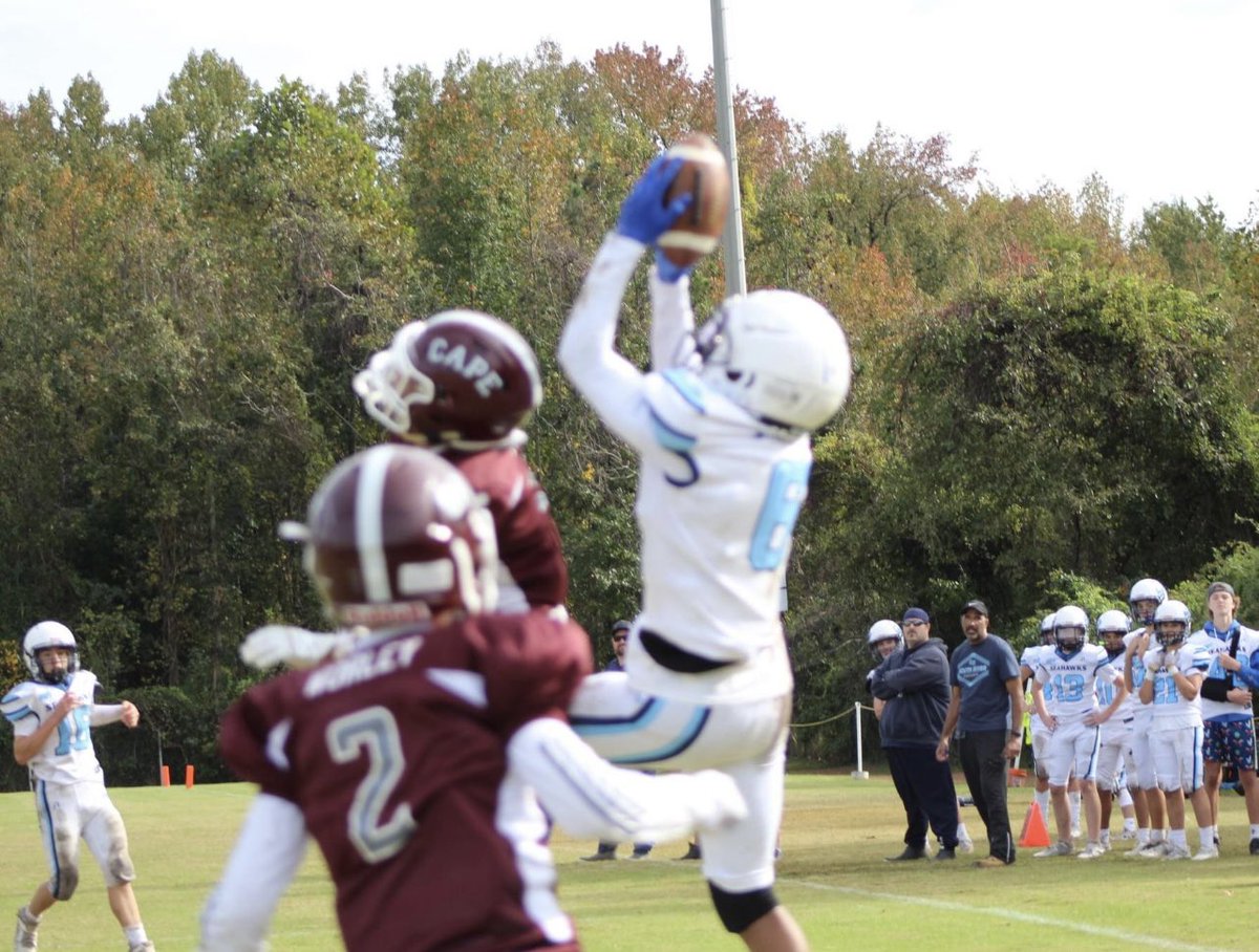 Jaylen Bolding tweet media