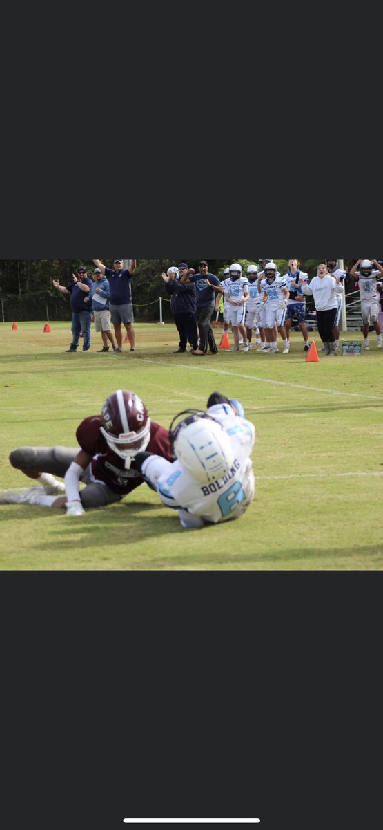 Jaylen Bolding tweet media