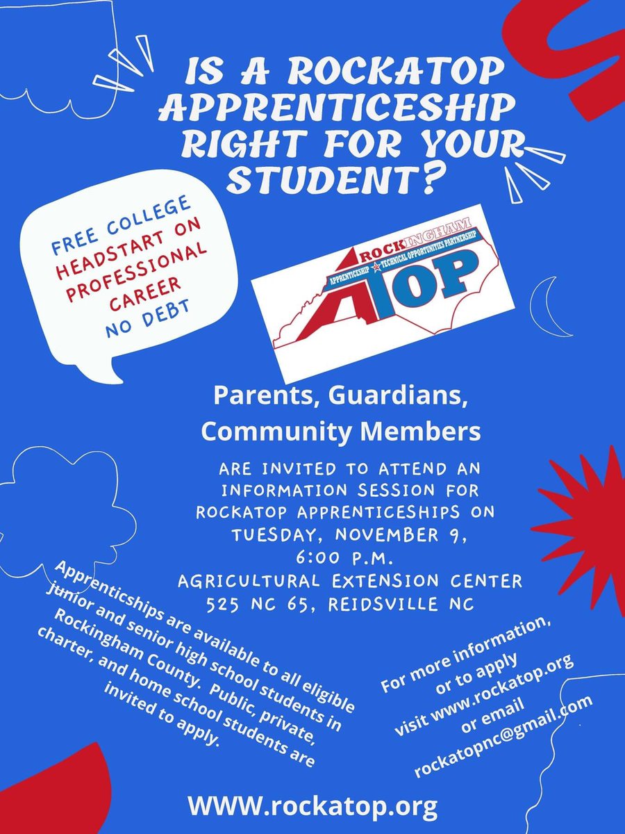 ROCKATOP tweet media