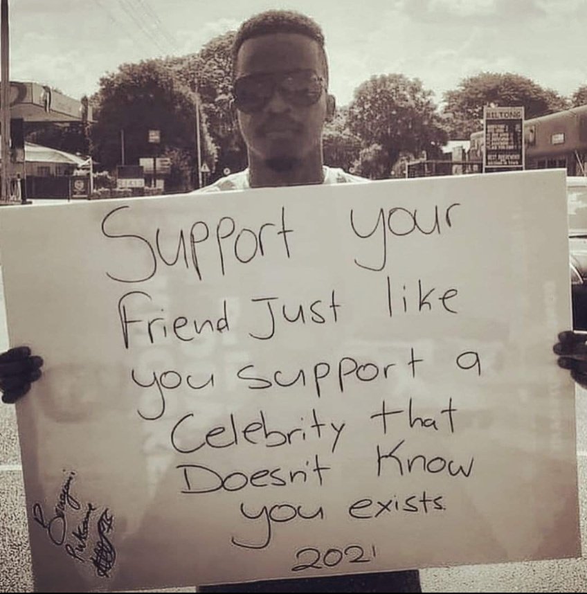 CFEx_'s tweet photo. A message for the FGC https://t.co/39JSSwhB2v