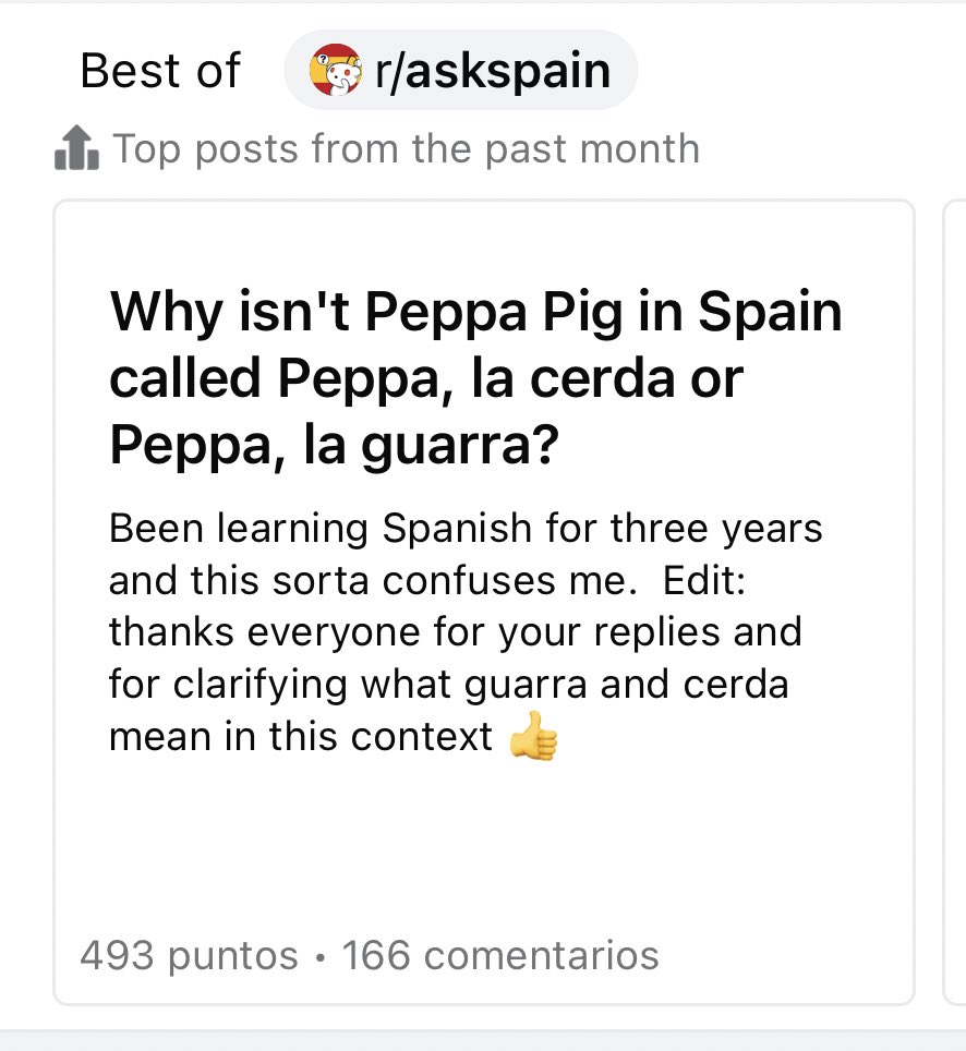 angeldigital_'s tweet photo. la gracia que me sigue haciendo esto sjdjdj https://t.co/PCNrRZT5Ao
