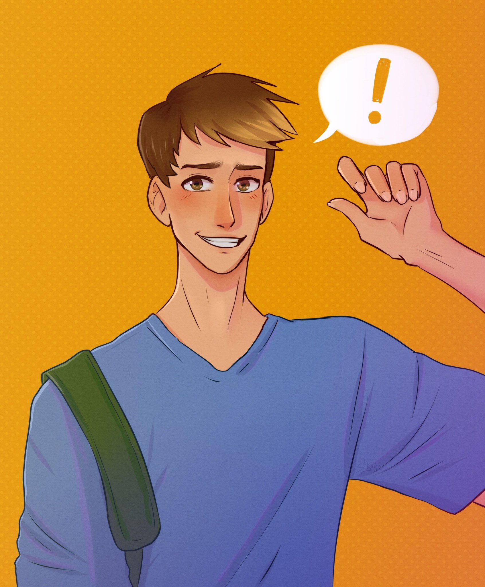 Стася та її картинки on Twitter: "Я прелесть, Я убила я ангел, 18 ...