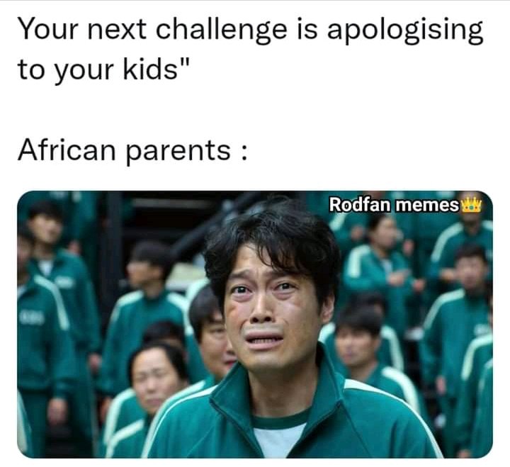 KabeloMohlah02's tweet photo. This meme is going through a lot😂😂😂😂💔😭yohh aii https://t.co/opeL44IPDx