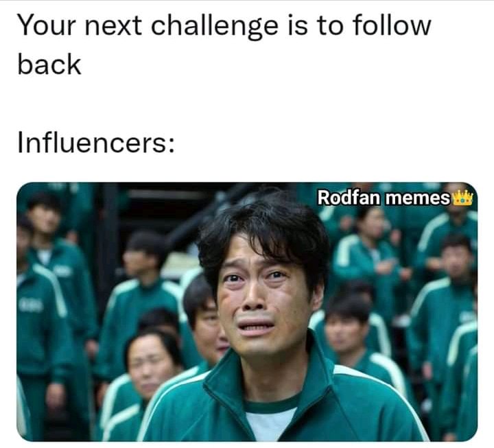 KabeloMohlah02's tweet photo. This meme is going through a lot😂😂😂😂💔😭yohh aii https://t.co/opeL44IPDx