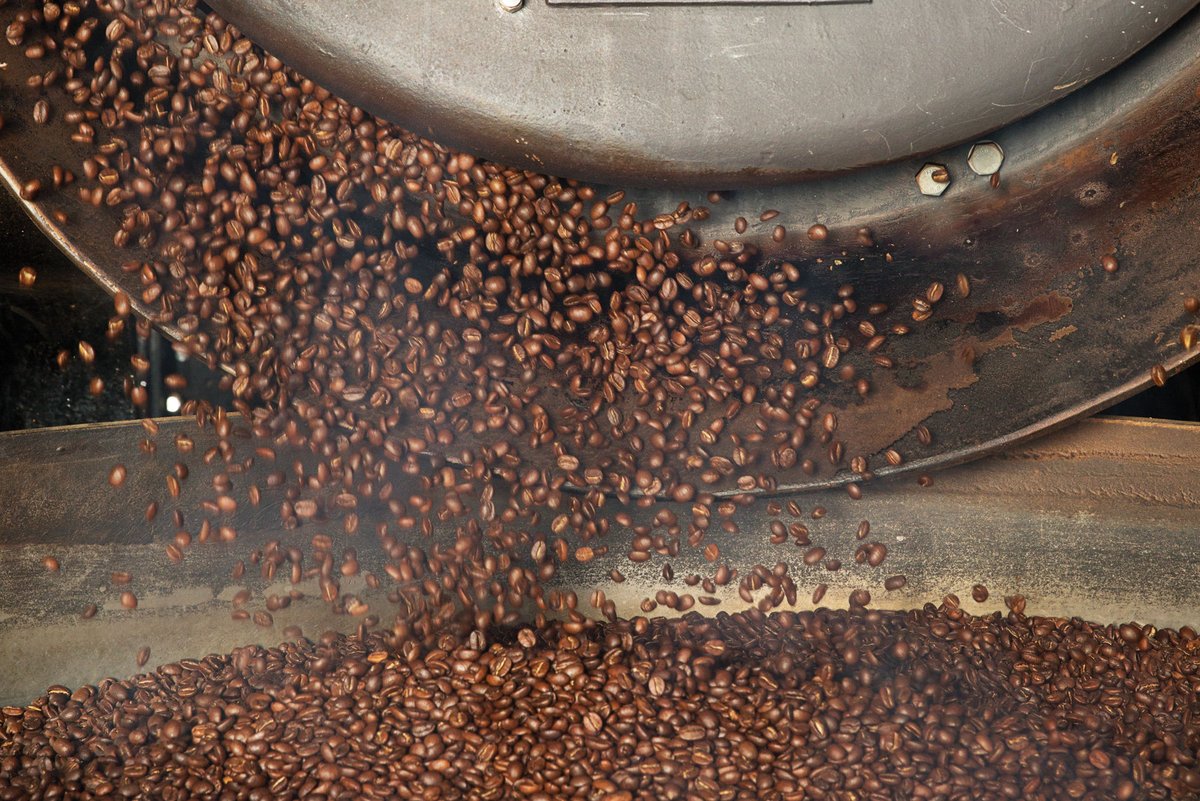 EatGuideSeattle's tweet photo. The Seattle Center coffee space is now Vita at KEXP.
@CaffeVita @VisitSeattle @SeattleMet
https://t.co/UsRIimJFX5
#TheEatGuide #seattle #seattlewa #visitseattle #travelseattle #seattlemet #seattleeats #coffee #seattlecoffee #drink #seattlecenter https://t.co/XuNmoaEEHh
