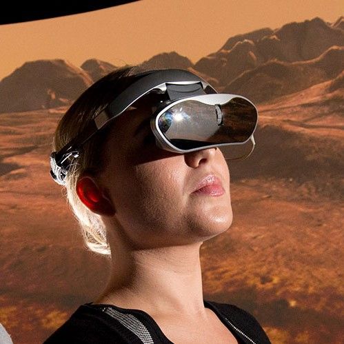 Artefact_H's tweet photo. Are you interested in the expanding field of digital heritage? 

Don't miss the Living Digital Heritage Conference "Integrating the Past into the Present and Future", (5-7 Nov - online), @Macquarie_Uni 
Further info &amp; registration via the site below:

https://t.co/7FYOh3nMXv https://t.co/hFwPGleHVf
