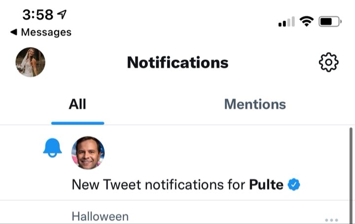 LindseyShea2's tweet photo. @pulte 🤷🏼‍♀️ https://t.co/7dMZdOpeYQ
