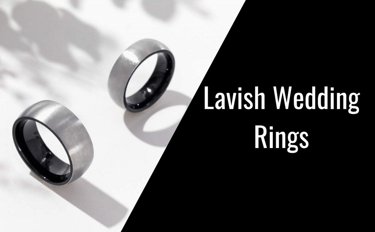 flydil's tweet photo. 6MM Matte Black Inner Titanium Mens Rings https://t.co/lKt4cPlpAO
#fashion #mensring #fashionrings #men #classy #boss #engagementring #mensstuff #ootd #menssignet #signetring #bespoke #dapper #finejewelry #menwithclass #luxury https://t.co/oblvNLlNvI