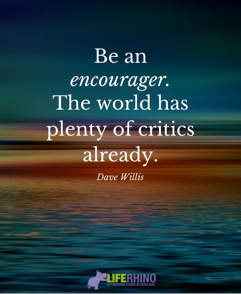 laura_cope783's tweet photo. #leadernotboss #liftothers #bekind #encourage https://t.co/TZv3U4I3pb