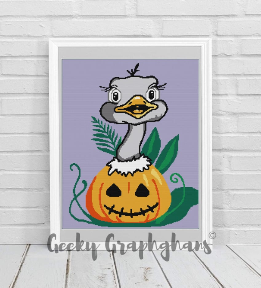 geekygraphghans's tweet image. Geeky, yummy new #graphghanpatterns :)