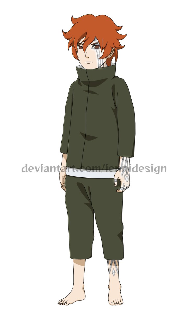 iEnniDESIGN's tweet photo. コード, Kōdo, 子 Child
Download Link: https://t.co/6hYwZLlPIG
#BORUTO #BorutoNarutonextgenerations #borutch59 #borutochapter59 #codeboruto #code #amado #jigen #isshikiotsutsuki #borutomanga #karma #tentails #vessel #delta #boro #victor #deepa #kashinkoji #kojikashin #koji #kawaki https://t.co/ilZEAZyYZg