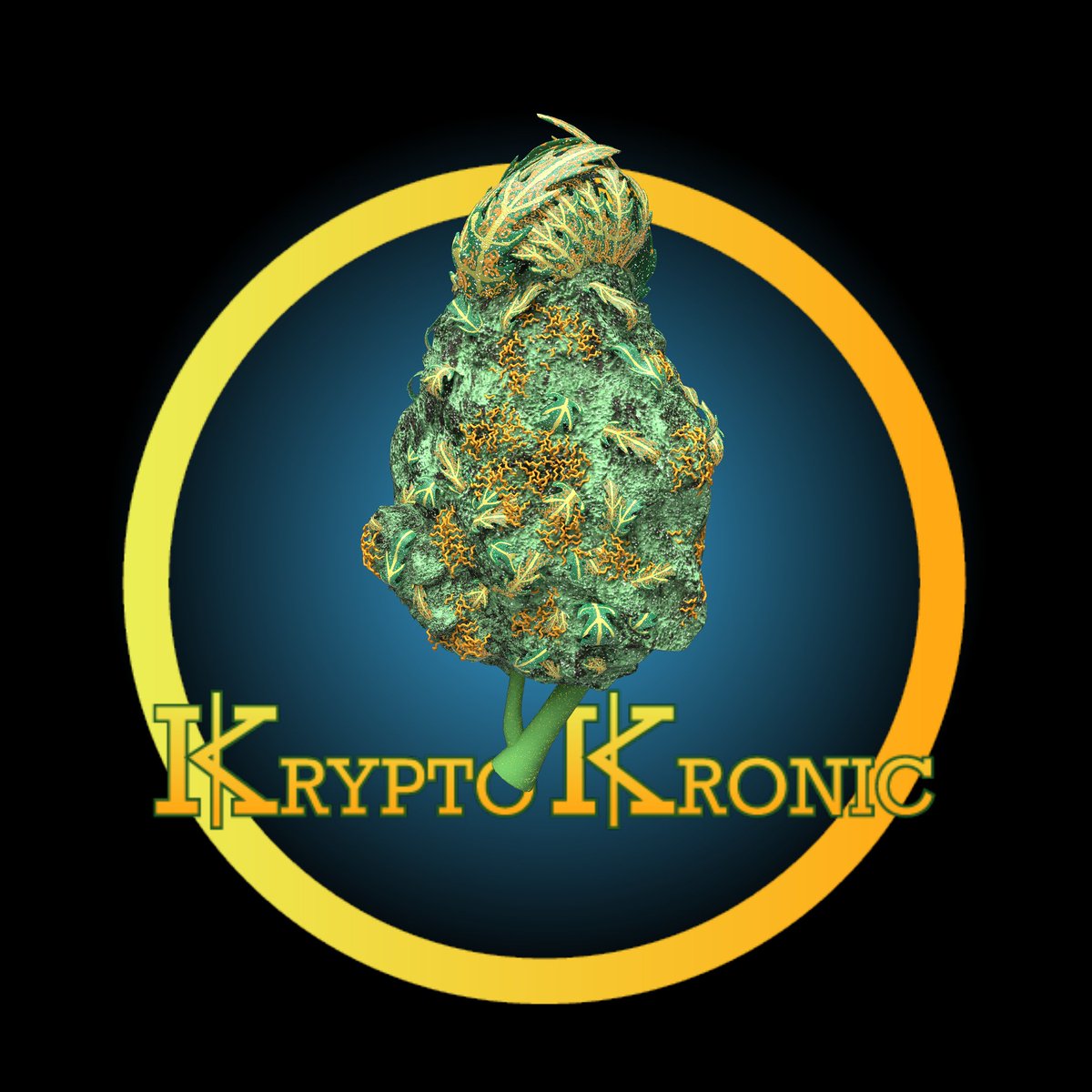 KryptoKronicNFT's tweet photo. Sometimes you need a hat like this beauty of a bud with its turban👳🏽♀️👳♀️‼️
BUDZ NFTS BUDZ NFTS‼️
#kryptokronicnft #kryptokronic #SolanaNFT #Solana #NFT #NFTDROP #NFTCOLLECTION #nftcollector #nftart #cannabis #cannabisnft #terp #blockbyblockpub #b3pub #budznft #Budz https://t.co/xFynG4ynbx