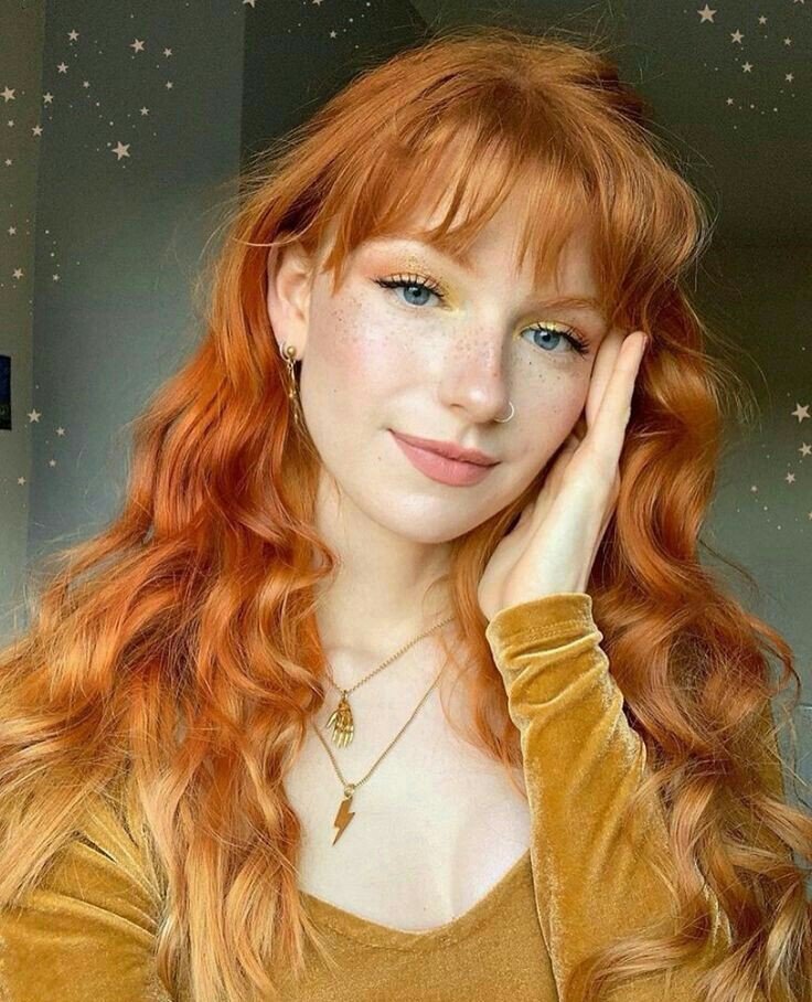 AnaCarrots__'s tweet photo. stupid love- Au Shirbert

Anne é uma arquiteta que é chamada para elaborar o projeto de uma casa,Gilbert Blythe é o engenheiro da mesma obra e não concorda com absolutamente nada que Anne propõe.
Essa rincha dos dois pode ir muito além do esperado e talvez virar outra coisa.... https://t.co/I7aBBn1nnk
