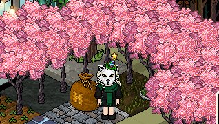 valeria78900's tweet photo. 😚😚😚😚Sorteíto pequeñito🥳🥳🥳🥳
🎀1er puesto  - bolsa 20 cred
🎁2do puesto - 20 arbolitos sakuras pequeños
 solo: 
💝 sígueme 
❤️RT Y FV
💗etiqueta a tus personas favoritas se ganaran 5 cred cada(opcional máximo 3 personas )
📢finaliza el dia 6 de noviembre a cualquier hora📢 https://t.co/Qu7ptOWeLd