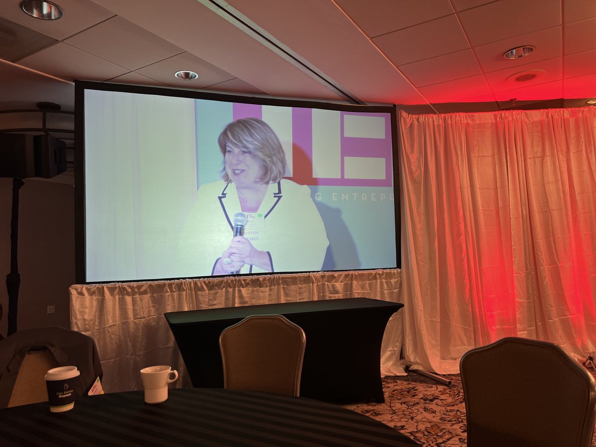 Protorae_Law's tweet photo. Thank you to everyone who worked hard to put the @TiEDC GovCon 2021 conference together! Protorae's own Devon Hewitt was a speaker and our firm was the proud sponsor of the Friday Happy Hour. https://t.co/z1NI5T2ahK