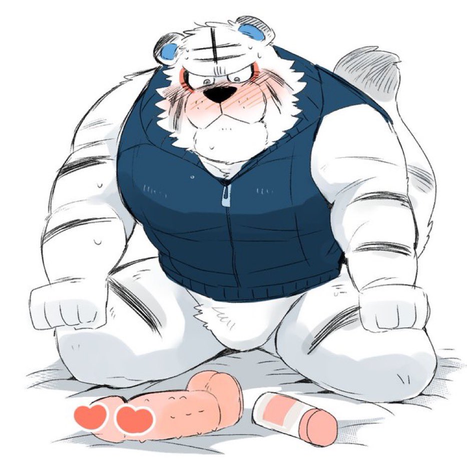 WhiteTigerACNH's tweet photo. Forget No Nut November! Looks like Rolf’s gonna be having fun this month~! https://t.co/8cUEnrTR9j