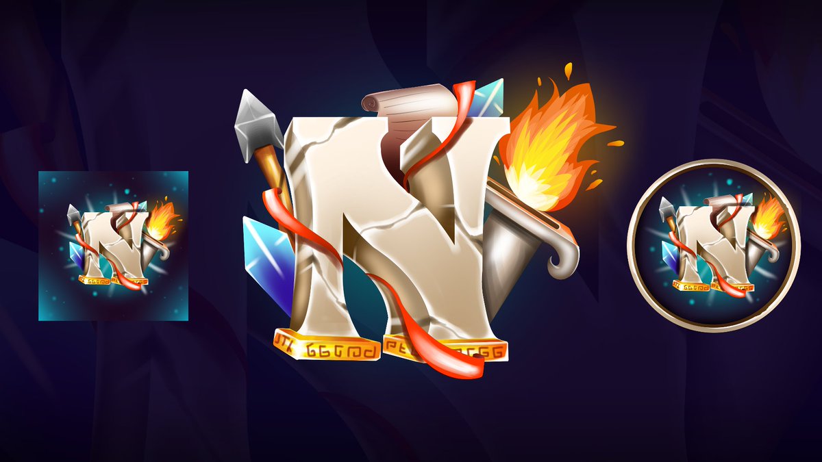 AceStudio tweet media