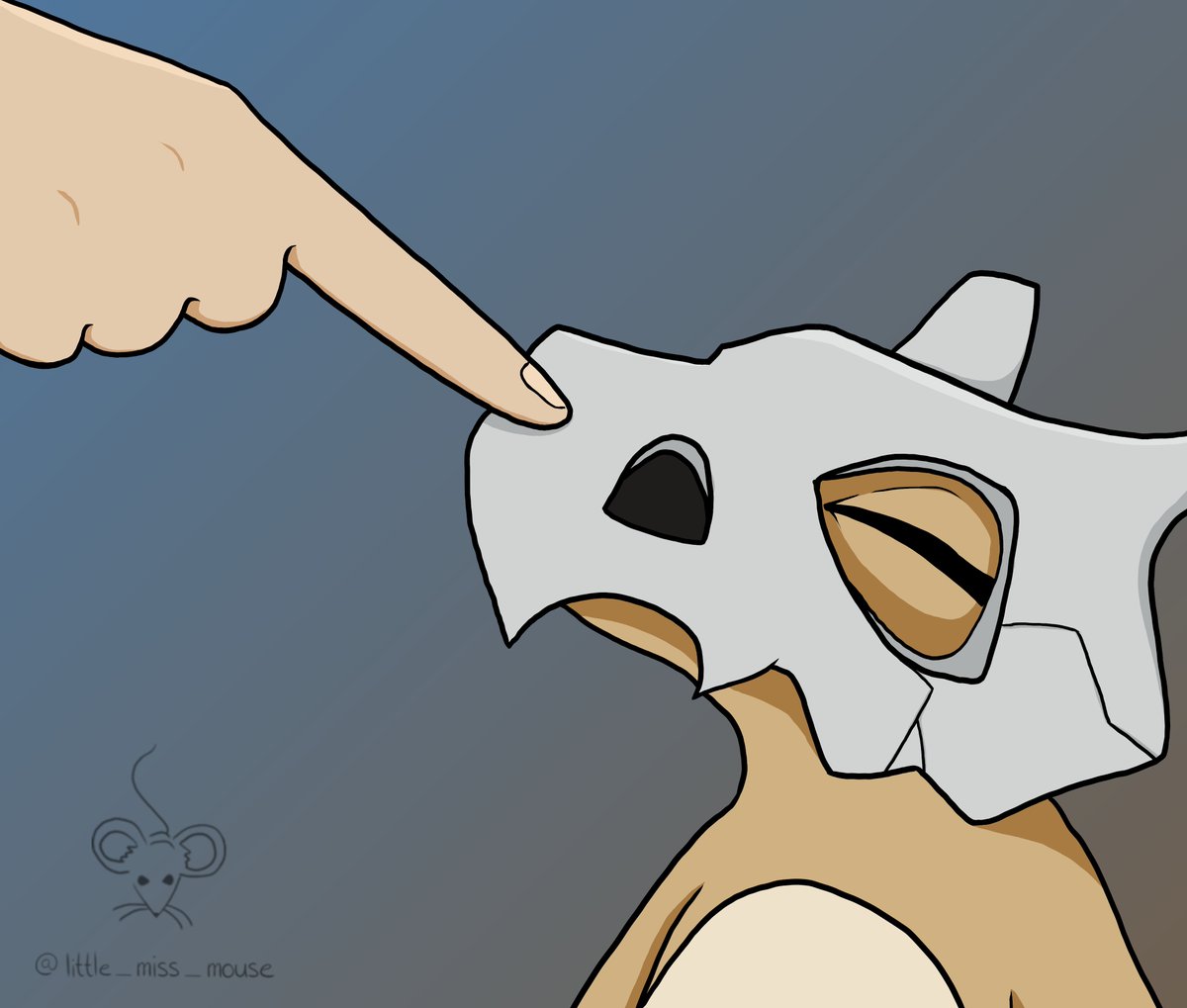 little_ms_mouse's tweet photo. #OctoberDechART I didn't get to really participate much, but here are my fav pieces of the very few I did!
#art #digitalart #writing #ao3 #OC #ocart #pokemon #Cubone #ghosts #halloween2021 #Werewolf https://t.co/gRxig8OWjM