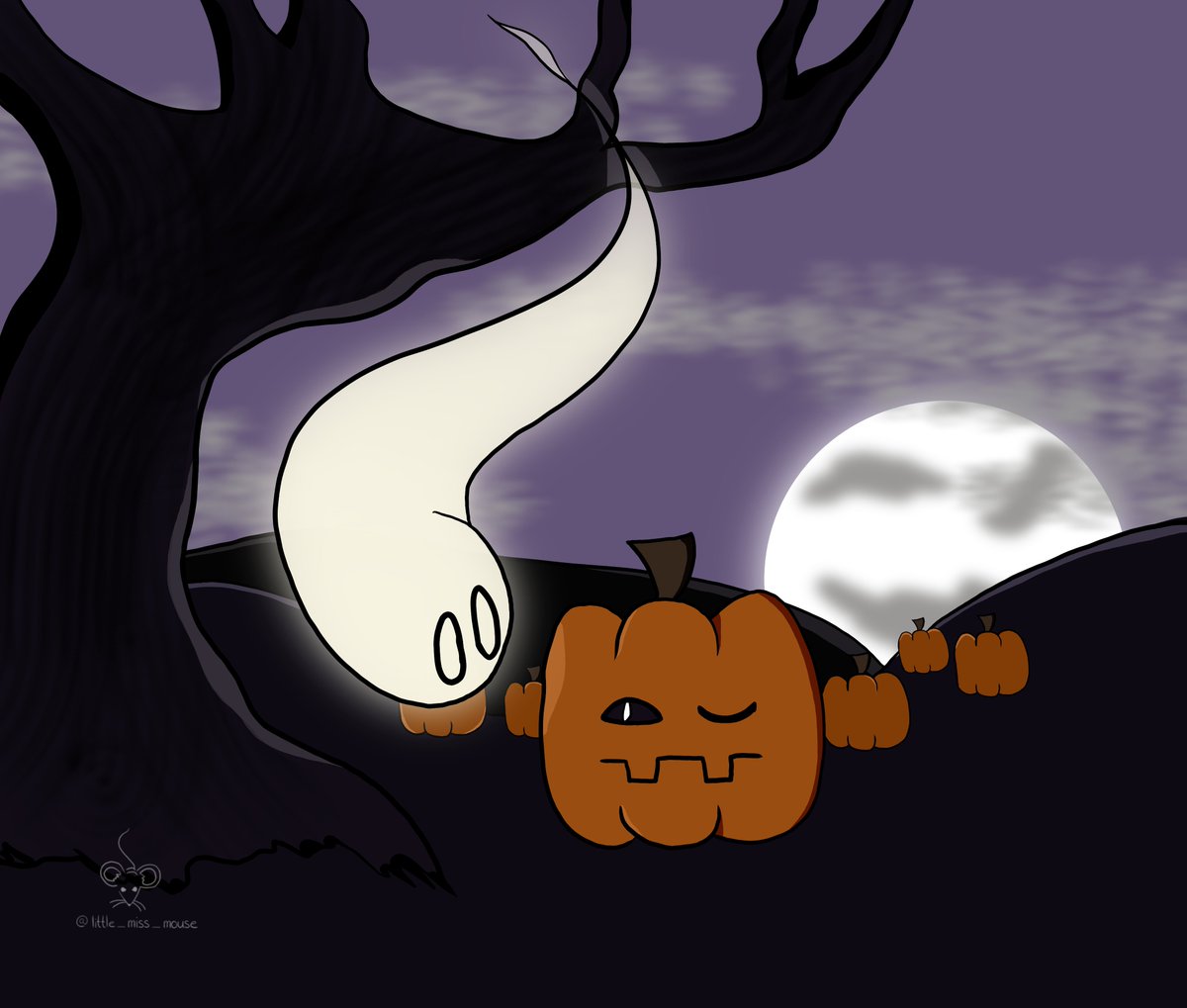 little_ms_mouse's tweet photo. #OctoberDechART I didn't get to really participate much, but here are my fav pieces of the very few I did!
#art #digitalart #writing #ao3 #OC #ocart #pokemon #Cubone #ghosts #halloween2021 #Werewolf https://t.co/gRxig8OWjM