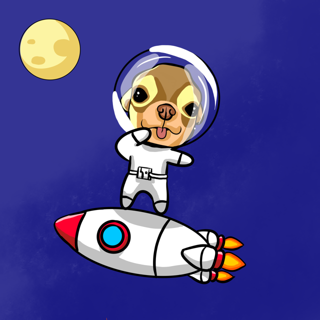 PixelRickSolana's tweet photo. Such a goodboi
https://t.co/0kW6oiNVFS x https://t.co/zyf79o6SLa 
#pixelrick #airdrop #bork #SolanaWinter https://t.co/MURFwOcj89