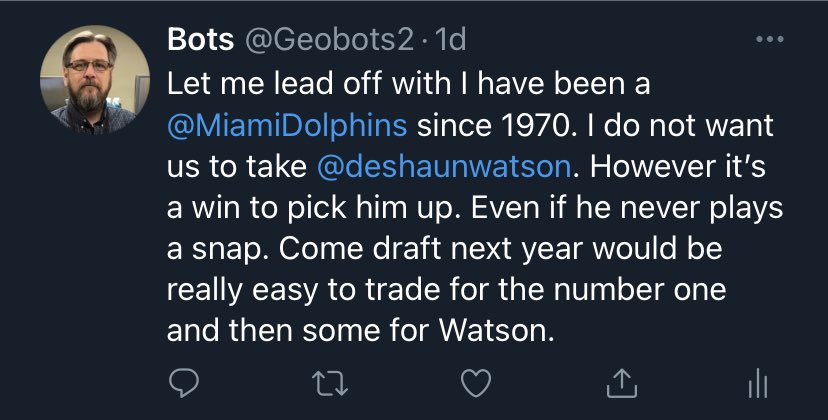 Geobots2's tweet photo. So this happened https://t.co/Lsxy74fcRM