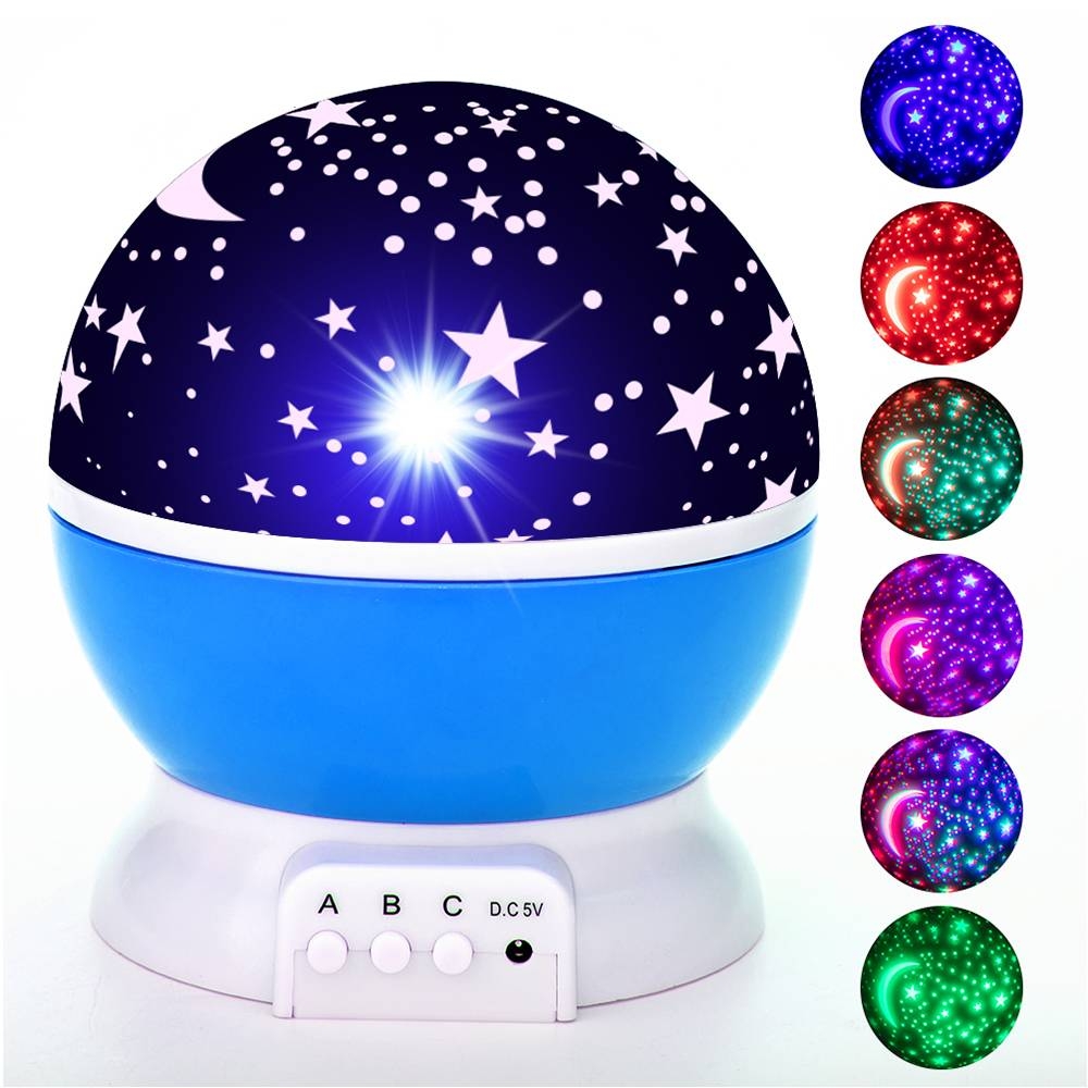LED Starry Sky Rotating Night Light
$16.70 (Worldwide shipping)
teiahomeblings.com/led-starry-sky…

#TeiaHomeblings #homedecor #homestyling #interiordesign #decor #homedesign #homedecoration #interior #homeaccessories #onlinestore