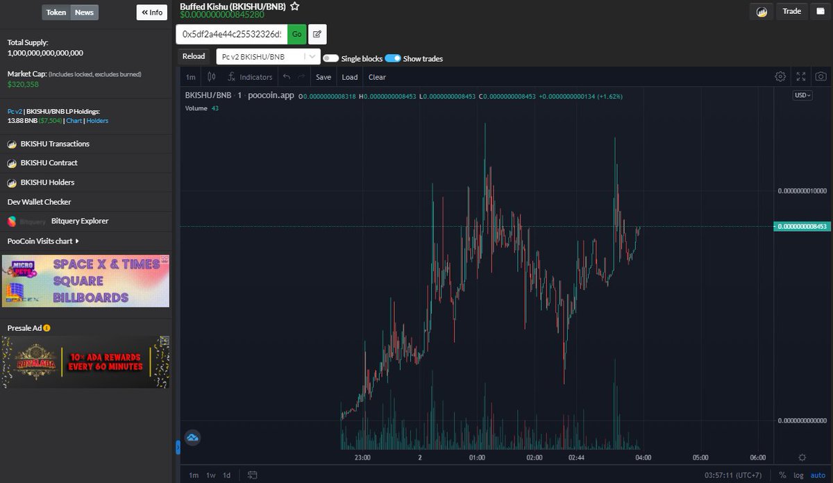 Buffed Kishu tweet media