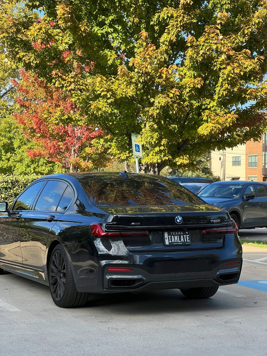 Sara Dietschy 🍑y tweet media