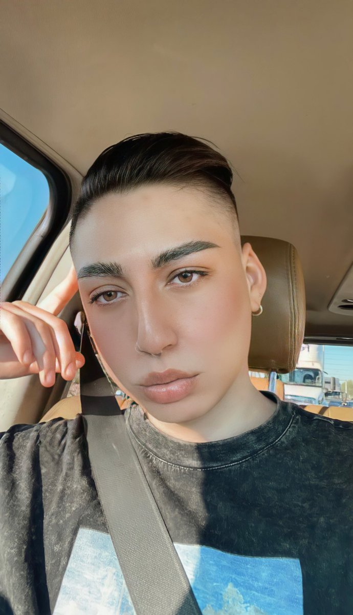 ˚₊·꒰ა 𓂋 ໒꒱ ‧₊˚ tweet media