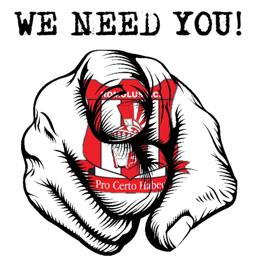 Roms_Education's tweet photo. The @Romulus_Academy urgently require a volunteer minibus driver for  every Wednesday afternoon.
Must be over 45 years of age or have a licence which allows you to drive a minibus. Proof of CRB check required. Expenses will be paid.
Interested? Call Graham on Tel: 07552 232783. https://t.co/MC5tTI7lMY