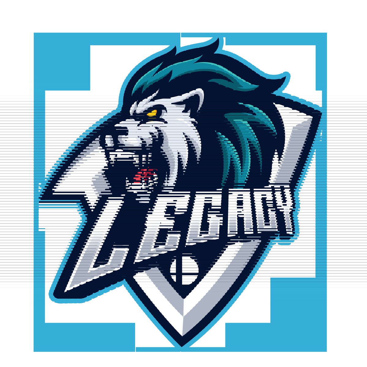 LegacySmashHN's tweet photo. #NuevaFotoDePerfil https://t.co/xcTfe4dyE3