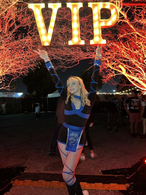 My first ever festival 🥺😭 I loved every single second of escape 💕 honestly this is one of the happiest