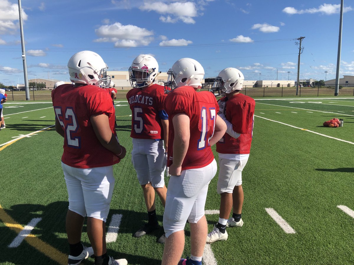 Debby Casey Winder tweet media