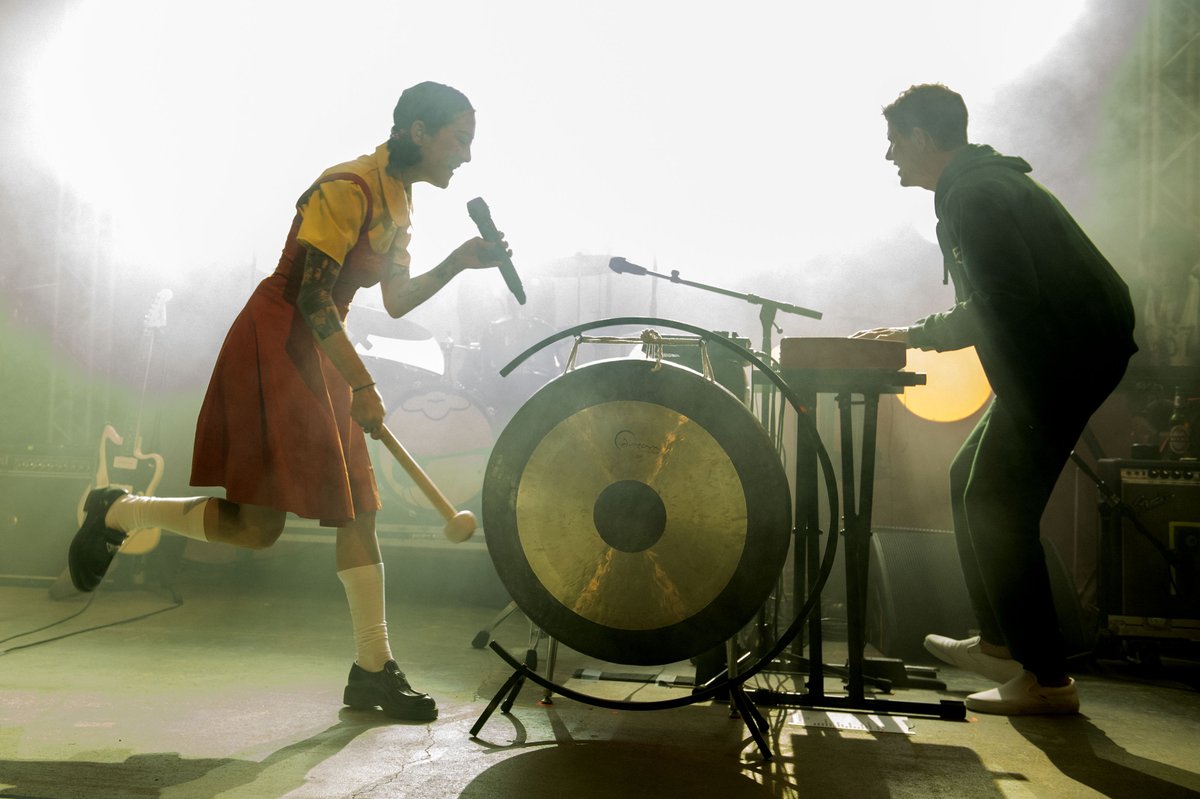 Austin Chronicle tweet media