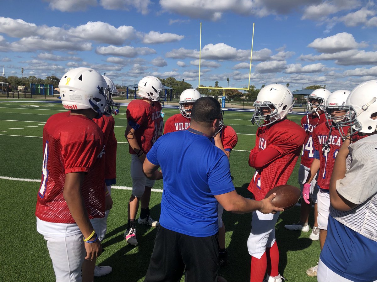 Debby Casey Winder tweet media