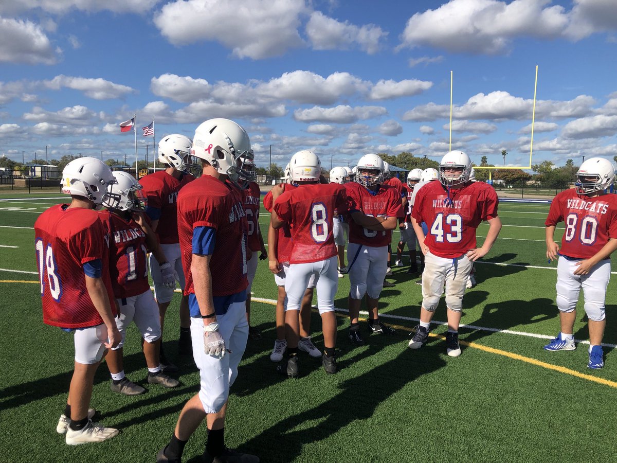 Debby Casey Winder tweet media