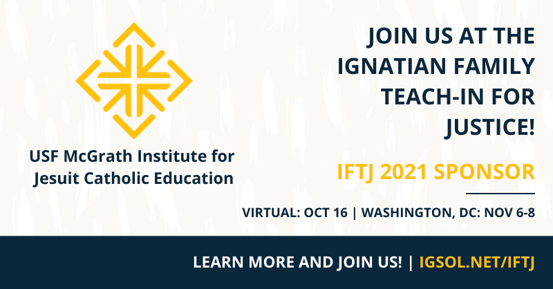 We are counting down the days for this phenomenal conference that is happening in five days. We are proud sponsors!