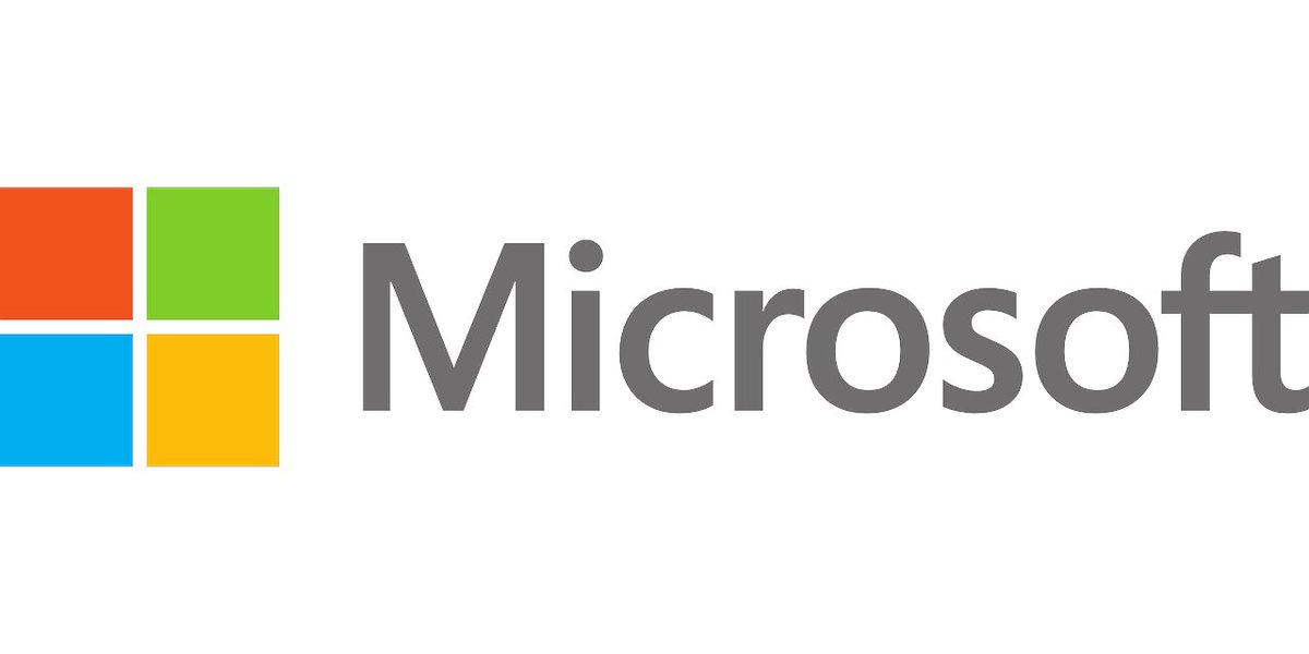 bureau_web's tweet photo. Check out our write-up on Windows 11 to see if you should make the switch.

#Microsoft #Windows11 #upgrade #hardware #security #newOS #businessIT

All About Windows 11 https://t.co/uMDE5ZWy6v https://t.co/83k9Uhjgsm