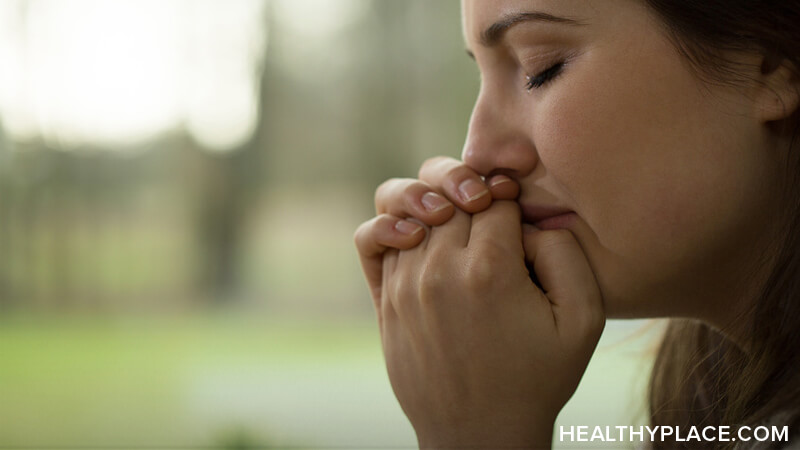 HealthyPlace's tweet photo. What Are the Warning Signs of #Depression? || https://t.co/4sgANOhquu
==
#mentalhealth #depressionawareness #mdd #majordepression #clinicaldepression #depressionsymptoms #depressionsigns #mhsm #mhchat https://t.co/2mkcv9KV7v