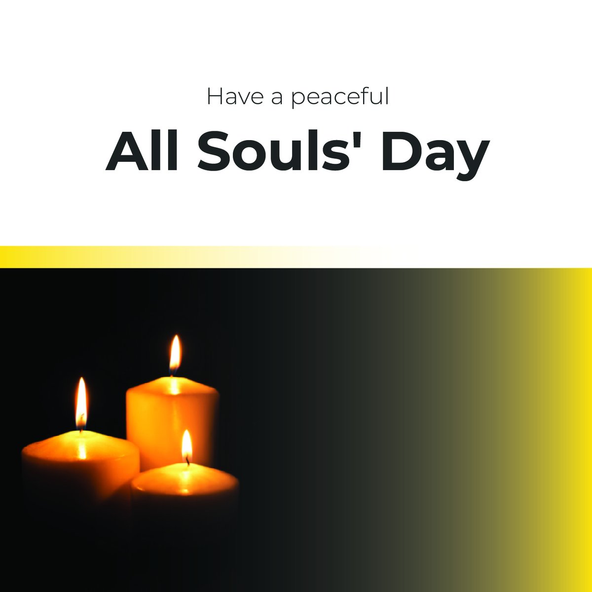 BuildQGroup's tweet photo. We wish you a peaceful day of remembrance. π
#BuildQGroup #holiday https://t.co/TJ0oct5aEx