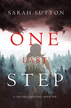 #FREE #Mystery #kindlebooks 
 “First read by this new upcoming author and she has a winner with this series amazon.com/Last-Step-Tara…
 #bookaddict #booklove #books #freedownload #goodreads #bookworms #bookboost #kindle #readthis