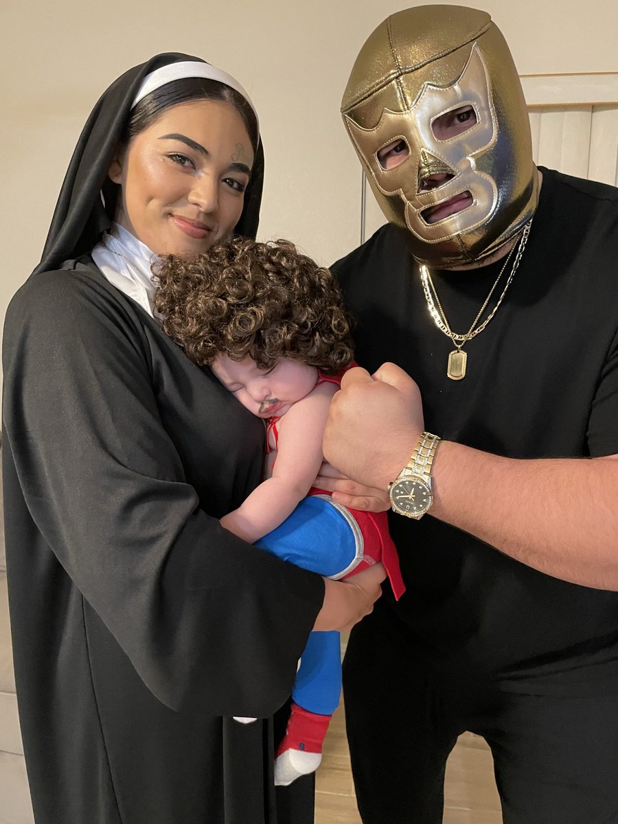 Felicia_Gee's tweet photo. https://t.co/AzX4tNvolS