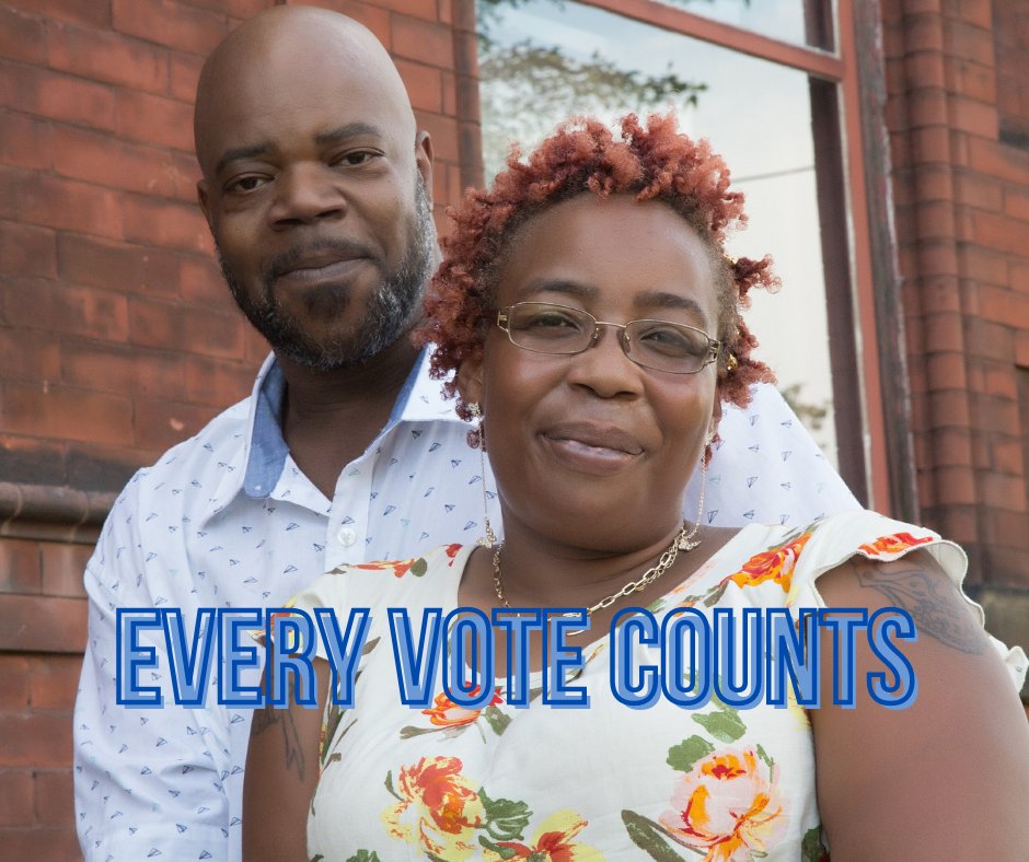 MarketaForTroy tweet media