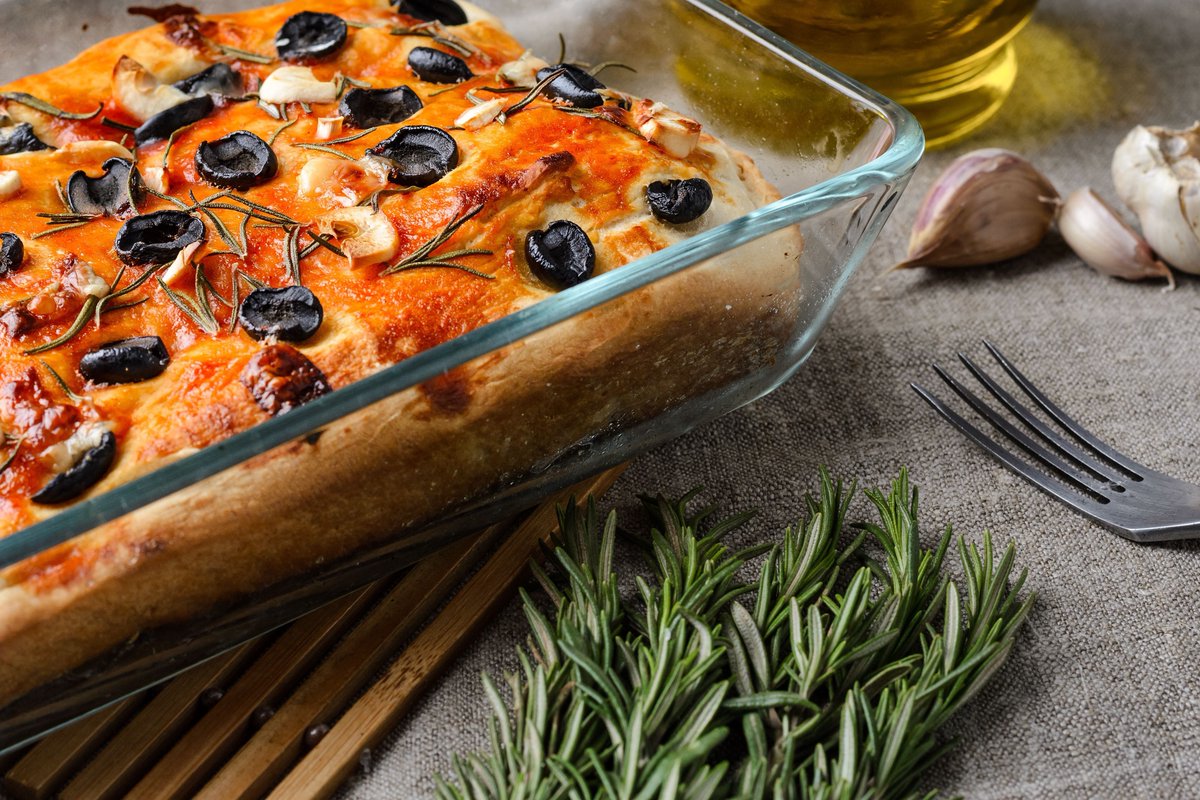 cottagelife's tweet photo. Closing-up recipe: Pancake mix faux-caccia https://t.co/jFl7uHoc8z
#ClosingUp #Recipe #Pancake https://t.co/B2LP7xn16f