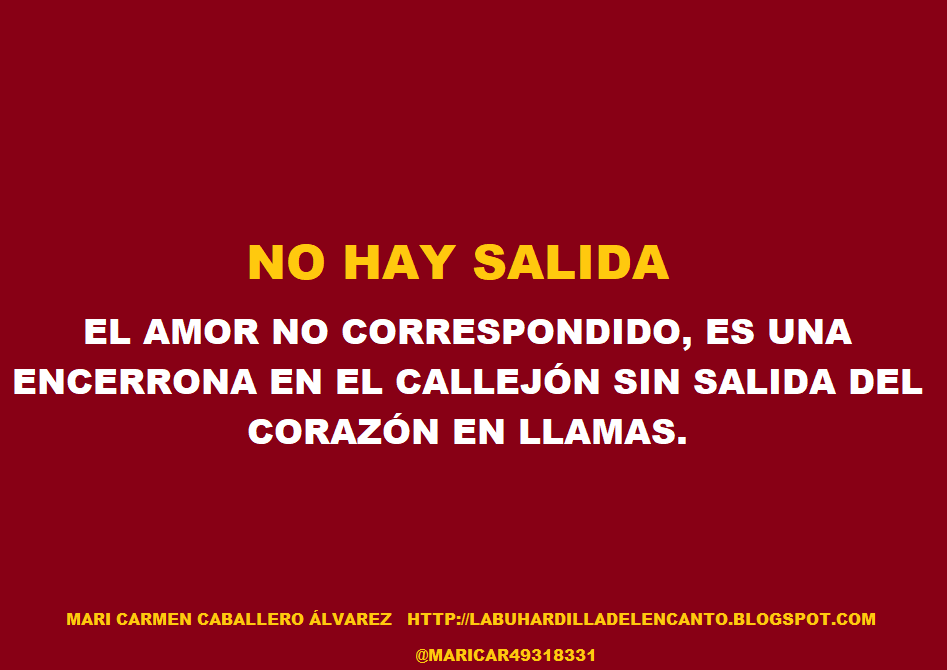 Mari Carmen Caballero Álvarez tweet media