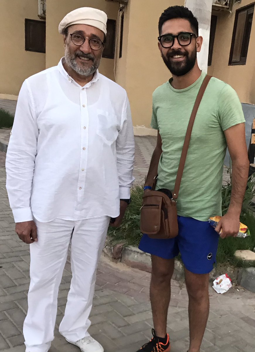 كل سنة وانت بسلام وخير يا أستاذنا <a href="/MaherFayez7/">Maher Fayez</a>