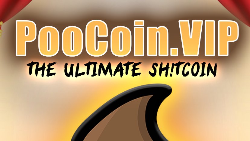 We are live on #pancakeswap! 

pancakeswap.finance/swap?inputCurr…

#BSC #ALTCOIN