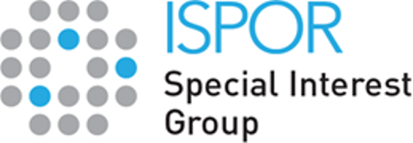 ISPORorg's tweet photo. ISPOR's #PersonalizedMedicine &amp; Advanced Therapies Special Interest Group published "Can We Demonstrate the Value of Next-Generation Sequencing Approaches Within Traditional #ValueFrameworks?" in the recent issue of Value &amp; Outcomes Spotlight. View article https://t.co/5yF3fqtq8S https://t.co/yxEuM2087Y
